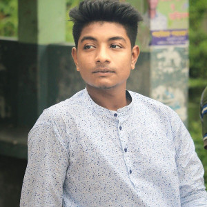 Profile photo for sk hasan imam nayeem