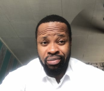 Profile photo for Ejike IBEDILO