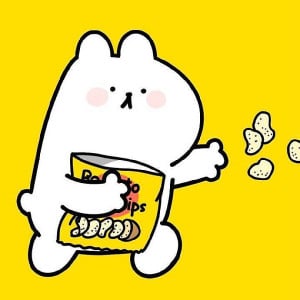 Profile photo for Chen Xiong