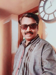 Profile photo for Suresh Kumar