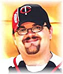 Profile photo for Scott Palacheck