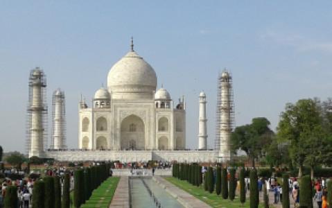 Profile photo for Rajalekshmi C