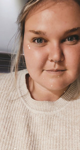 Profile photo for Michelle Rasmussen