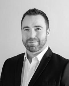 Profile photo for Christian Mosley