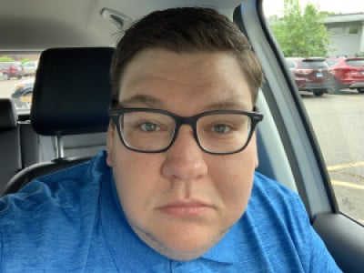 Profile photo for Michael Rice