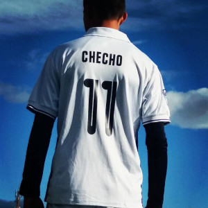 Profile photo for Sergio Alejandro Jacomussi Orozco