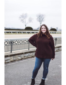 Profile photo for Lea Harper