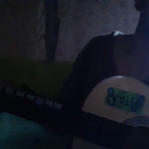 Profile photo for Angel Angel