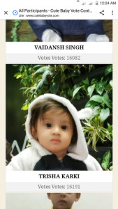 Profile photo for Suhabha Suhabha