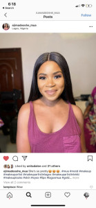 Profile photo for Lauretta E