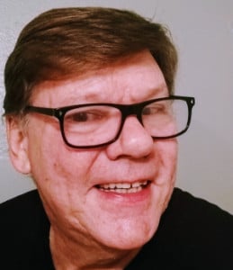 Profile photo for Ronald Reeves