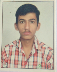 Profile photo for Raman Kumar