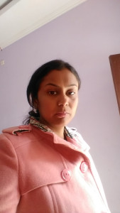Profile photo for Geetanjali Tyagi