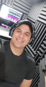 Profile photo for Joel González
