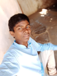 Profile photo for Govindhu Govindhu
