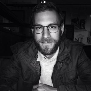 Profile photo for John Burton