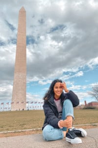 Profile photo for Dana Torres