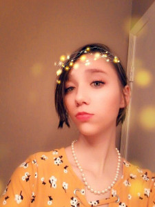 Profile photo for Melrose Bonjour