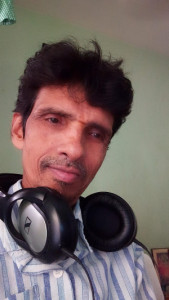 Profile photo for kumar ABHISHEK Upadhyay