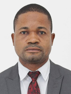 Profile photo for Onah J J