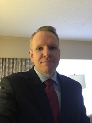 Profile photo for jon Bowers