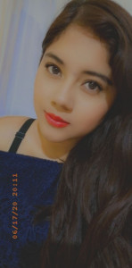 Profile photo for Laura Adilene Hernández Razo