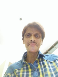 Profile photo for Mohd Ahmed