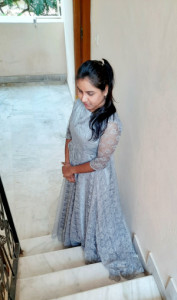 Profile photo for Sowmya Inthi