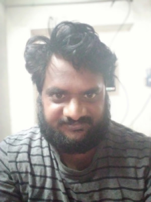 Profile photo for Ravindra nadh