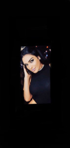 Profile photo for Amra Softic