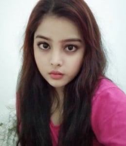 Profile photo for Nowshin Tahia