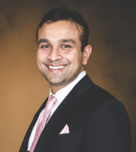 Profile photo for Aadharsh Kannan