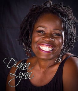 Profile photo for Diana Lynn Wallace