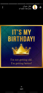 Profile photo for Ofelea Jribea