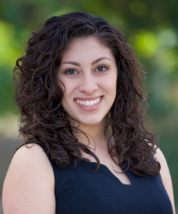 Profile photo for Karina Valadez
