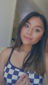 Profile photo for Katerin Racancoj