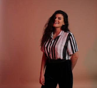 Profile photo for Beth Hemmings