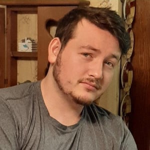 Profile photo for Steven Green
