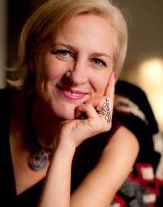 Profile photo for Rosvita Rauch