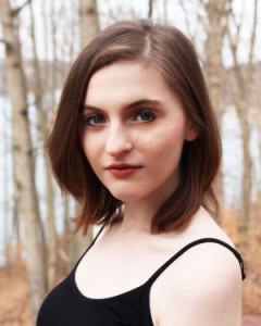 Profile photo for Madison Middleton