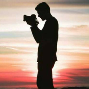 Profile photo for Rakib hasan