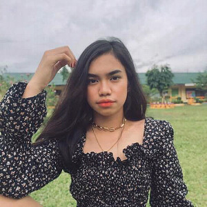 Profile photo for Karyel Dara Badilla