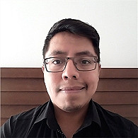 Profile photo for Pablo Hernandez