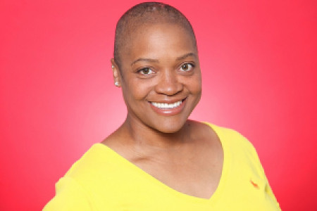 Profile photo for Wendy Young