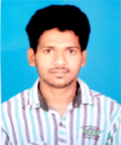 Profile photo for Murugananthan Murugananthan