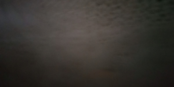 Profile photo for Sushma Marebal