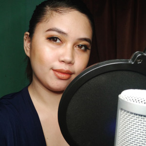 Profile photo for Katherine Mataganas