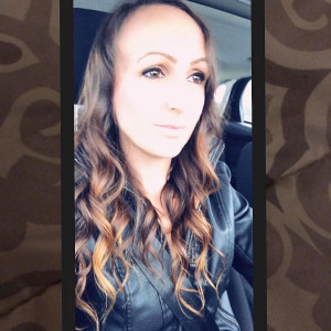 Profile photo for Ravin Barstow