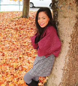 Profile photo for Joanna Paulette Hogar