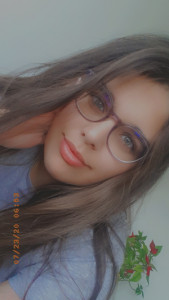 Profile photo for Patricia Vieira